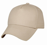 blank baseball cap